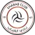 Al Shabab Logo